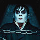 Illustration for article titled emDark Shadows/em could make all other vampire movies obsolete